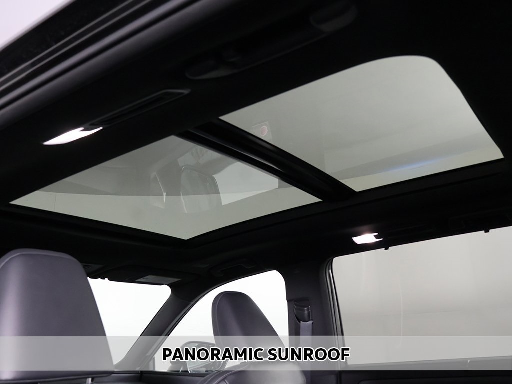 2024 Lexus TX TX 350 Luxury Image 65 of 69