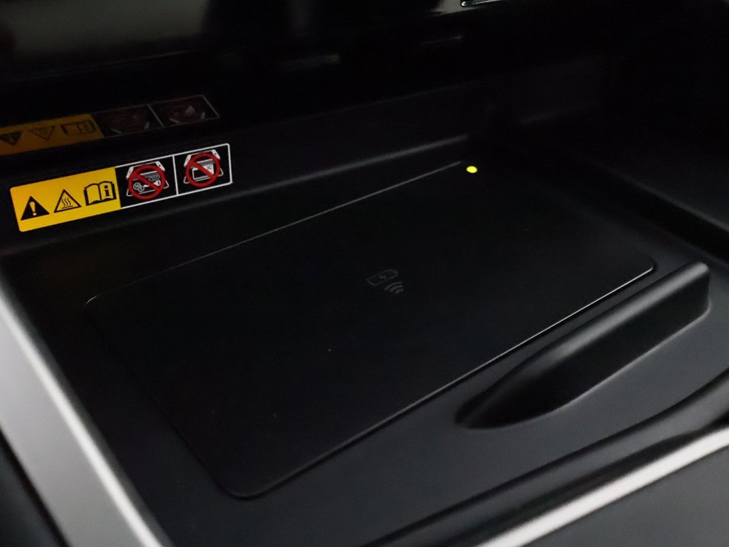 2024 Lexus TX TX 350 Luxury Image 61 of 69