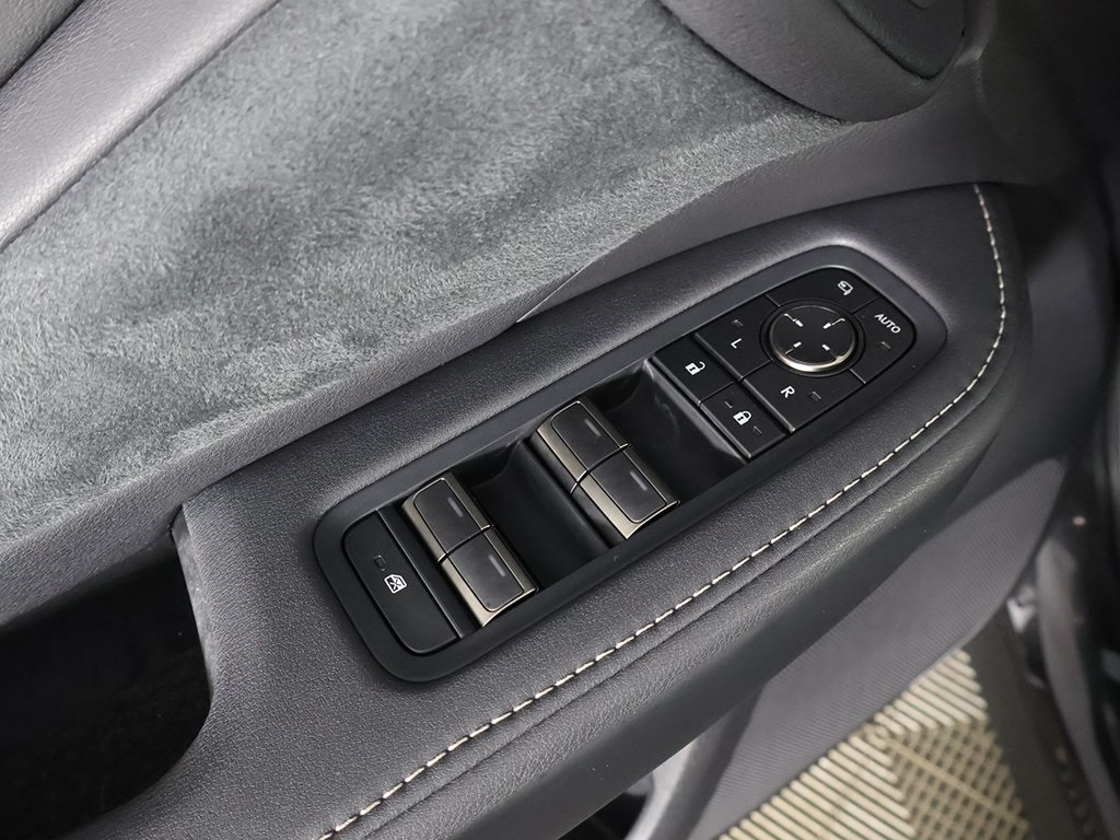 2024 Lexus TX TX 350 Luxury Image 43 of 69