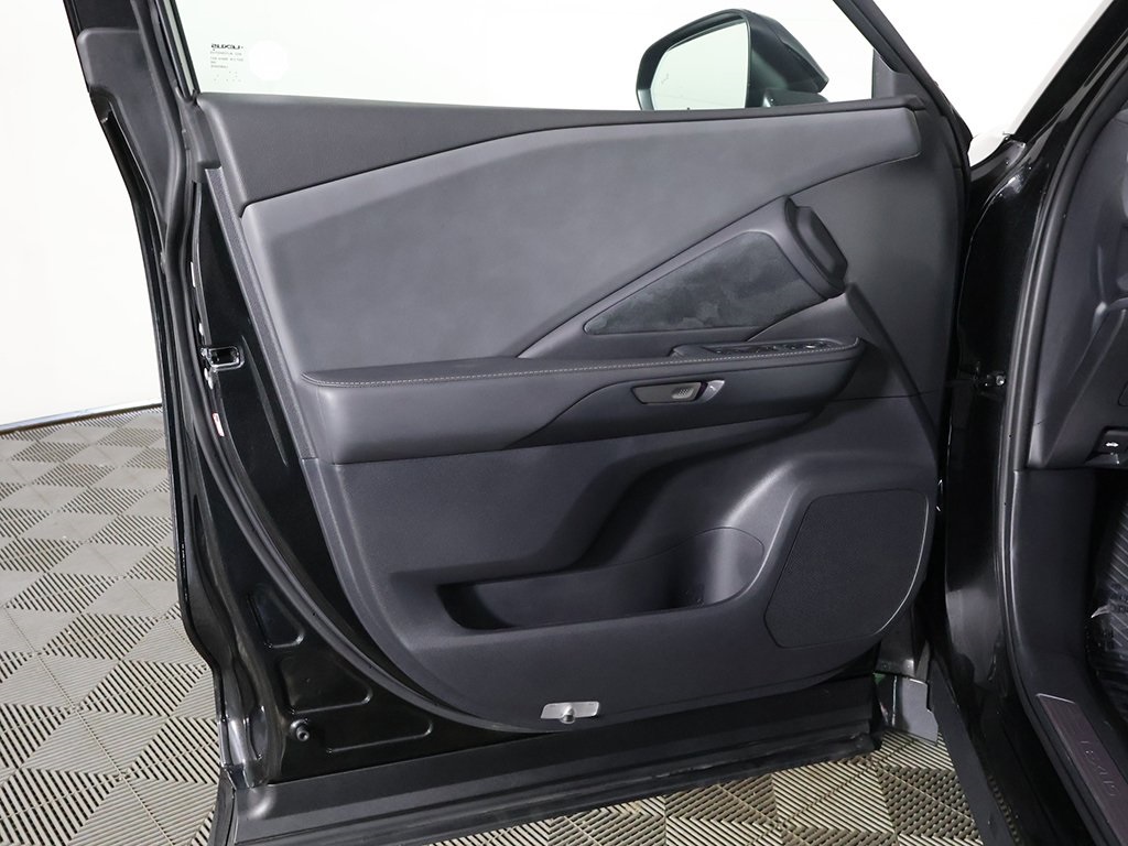 2024 Lexus TX TX 350 Luxury Image 53 of 69