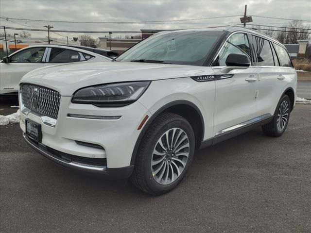 Vehicle image 1 of 17