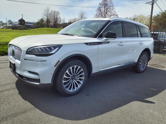Vehicle image 1 of 15