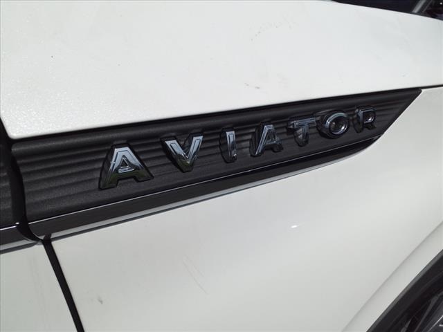 Vehicle image 5 of 15