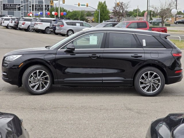 Vehicle image 8 of 30