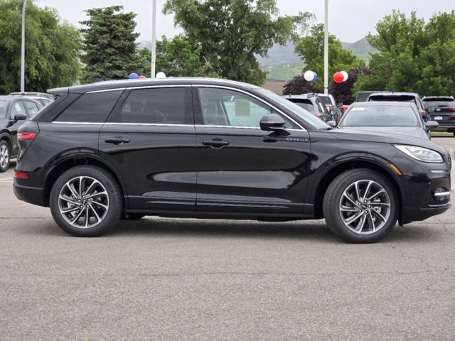 Vehicle image 4 of 30