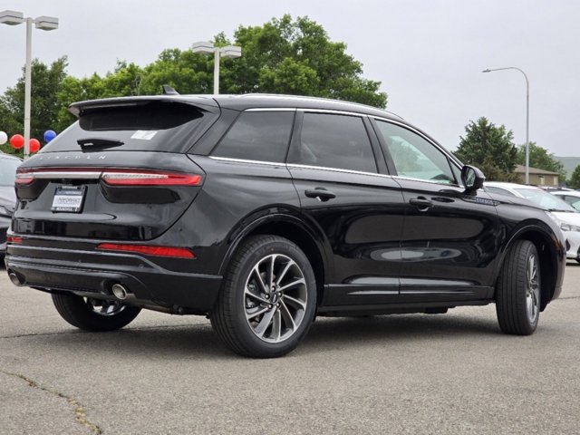Vehicle image 5 of 30