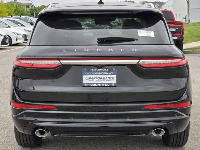 Vehicle image 6 of 30