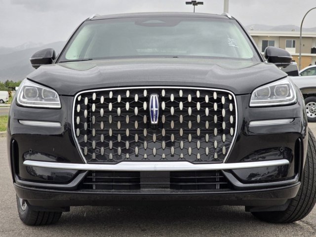 Vehicle image 2 of 30