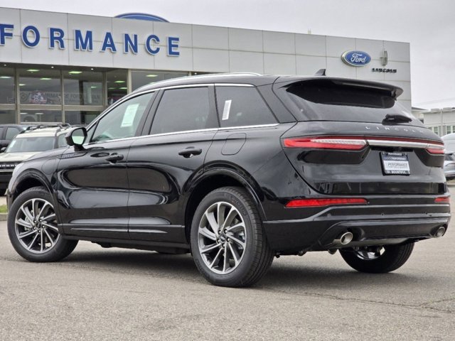 Vehicle image 7 of 30