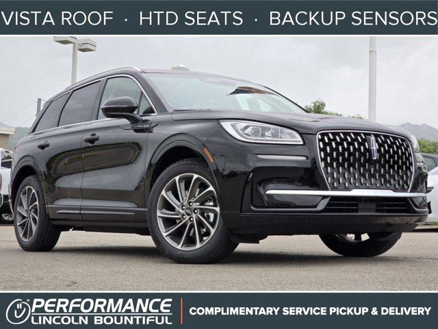 Vehicle image 3 of 30