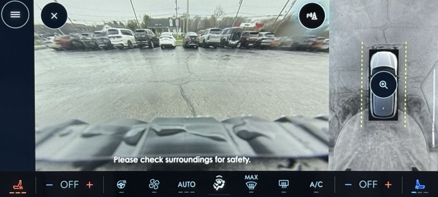 Vehicle image 36 of 46