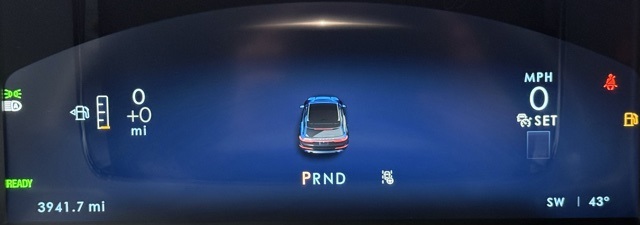 Vehicle image 46 of 46