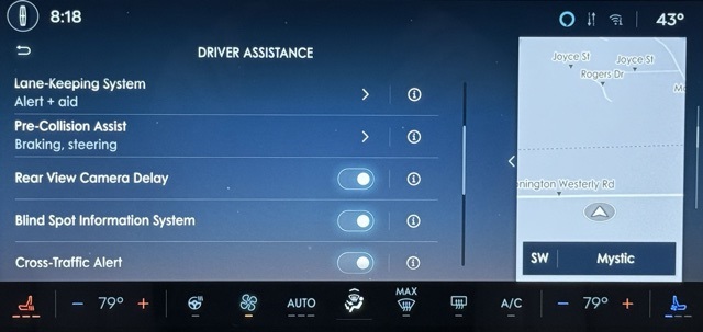 Vehicle image 40 of 46