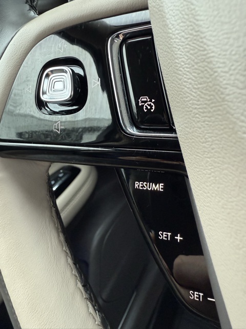 Vehicle image 45 of 46