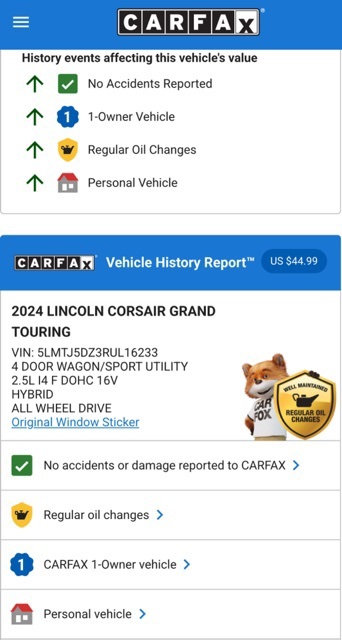 Vehicle image 9 of 46
