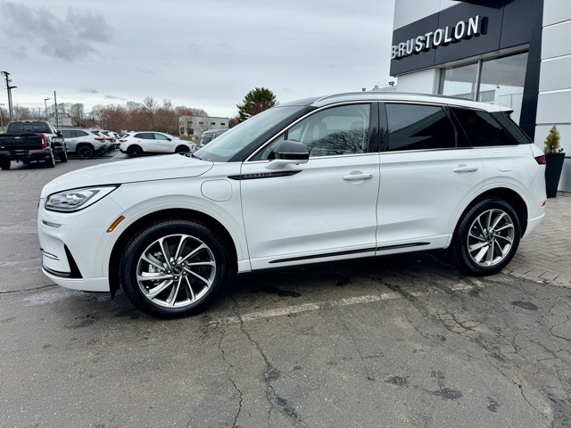 Vehicle image 1 of 46
