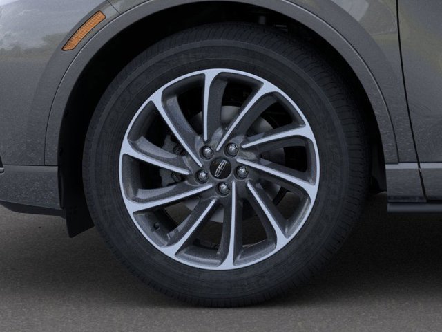 Vehicle image 19 of 22
