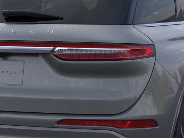 Vehicle image 21 of 22