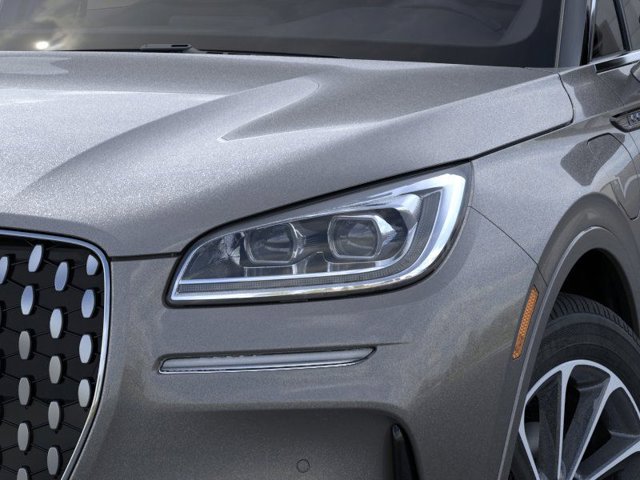 Vehicle image 18 of 22