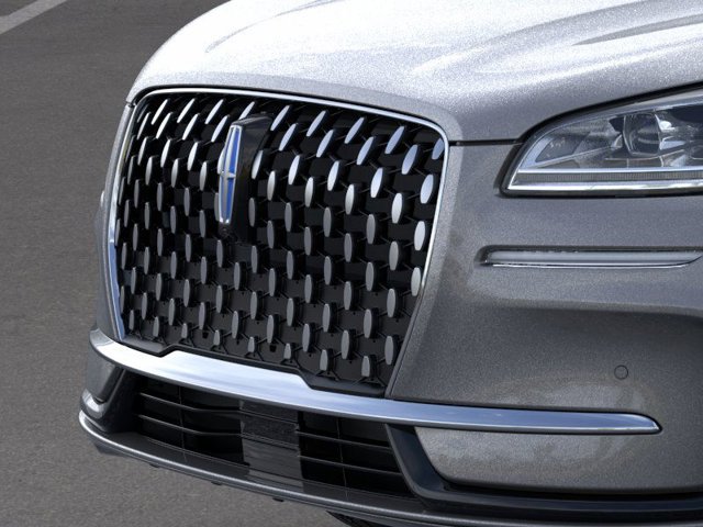 Vehicle image 17 of 22