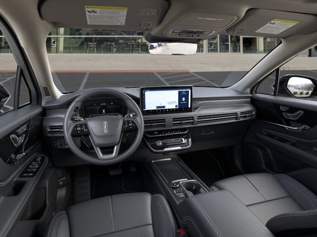 Vehicle image 9 of 22