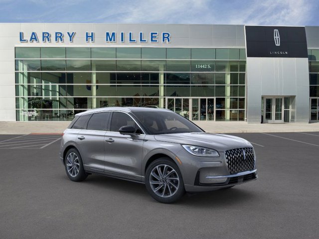 Vehicle image 7 of 22