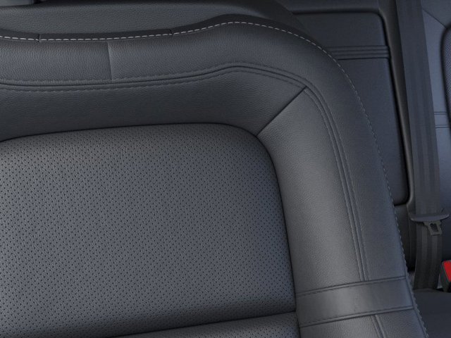 Vehicle image 16 of 22