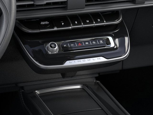 Vehicle image 15 of 22