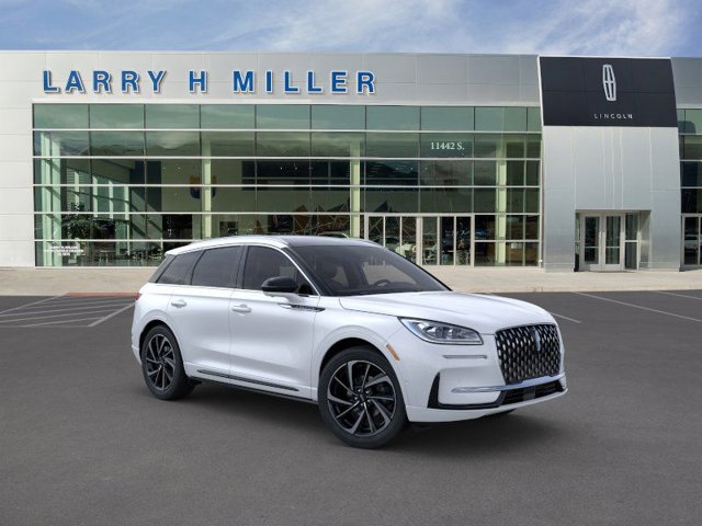 Vehicle image 7 of 22