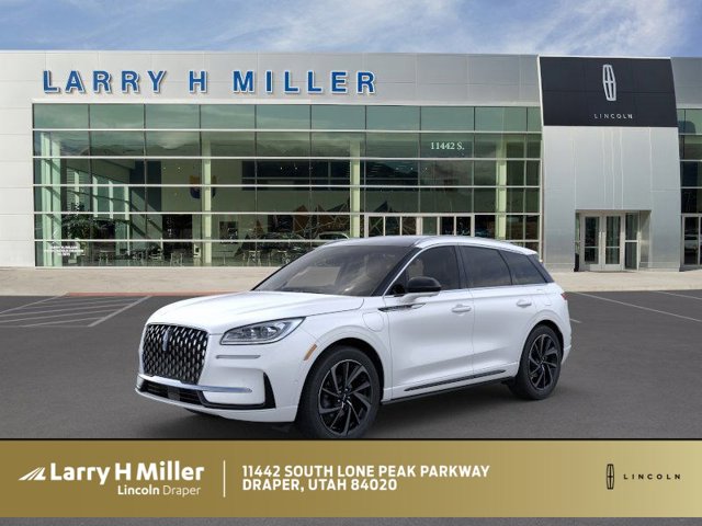 Vehicle image 1 of 22