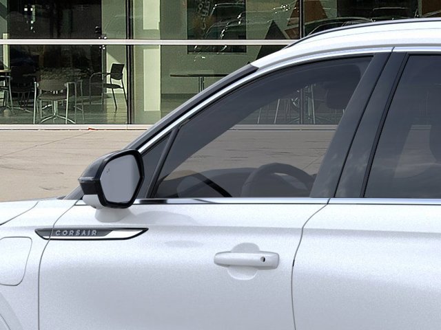 Vehicle image 20 of 22