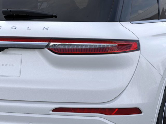 Vehicle image 21 of 22