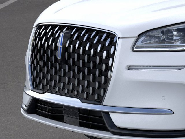 Vehicle image 17 of 22