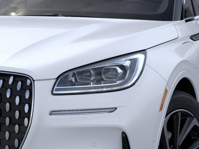 Vehicle image 18 of 22
