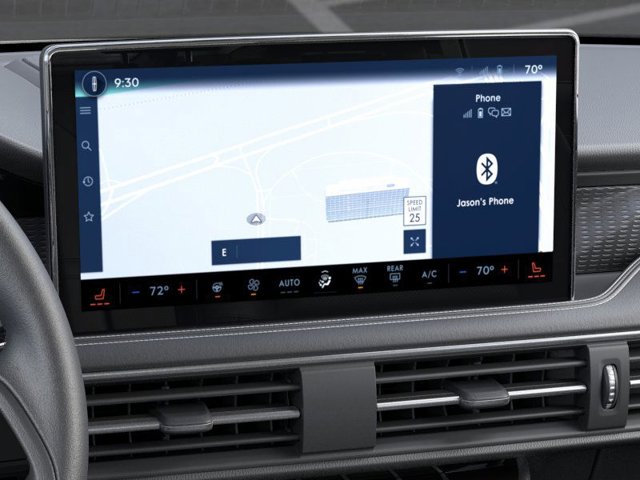 Vehicle image 14 of 22