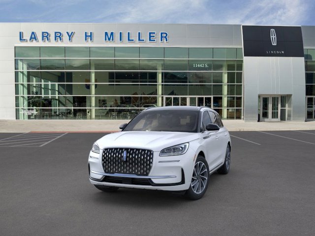 Vehicle image 2 of 22