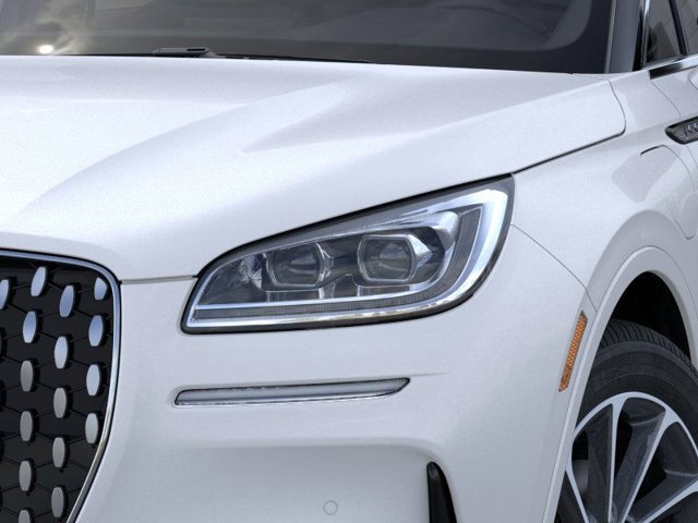 Vehicle image 18 of 22