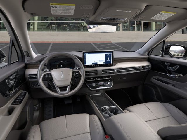 Vehicle image 9 of 22