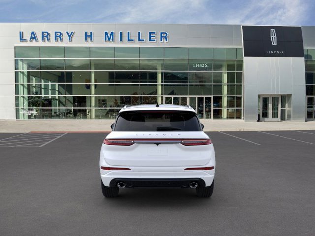 Vehicle image 5 of 22