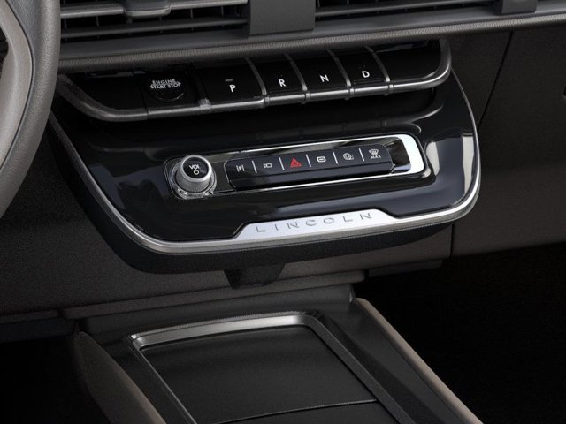 Vehicle image 15 of 22