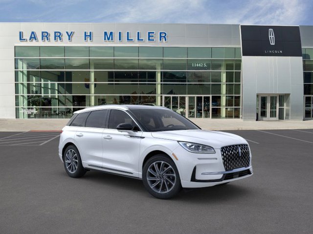 Vehicle image 7 of 22