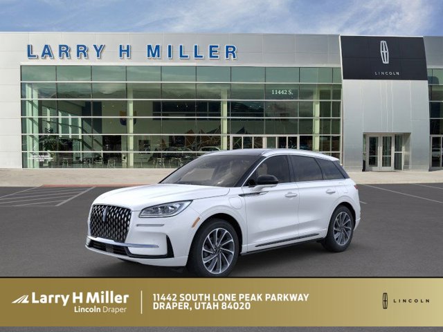 Vehicle image 1 of 22