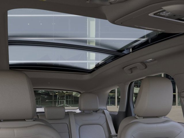 Vehicle image 22 of 22