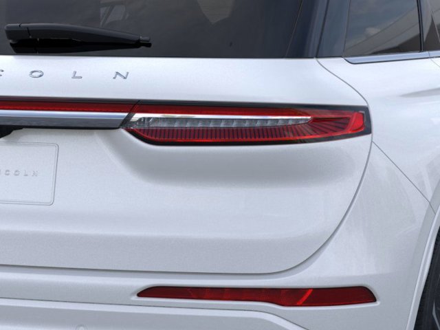 Vehicle image 21 of 22