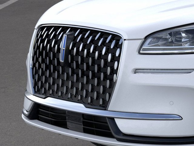 Vehicle image 17 of 22