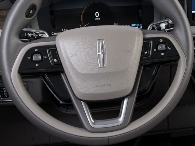 Vehicle image 12 of 22