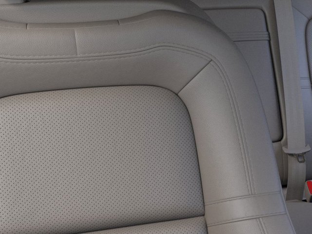 Vehicle image 16 of 22