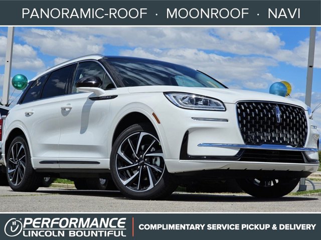 Vehicle image 1 of 32