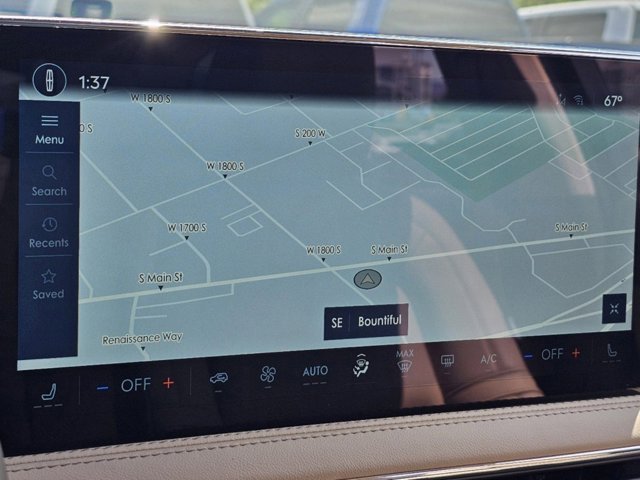 Vehicle image 4 of 32