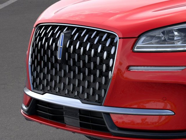 Vehicle image 16 of 22